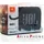 JBL Go 3 schwarz