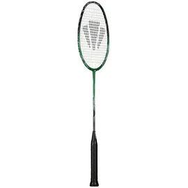 Carlton Badmintonschläger