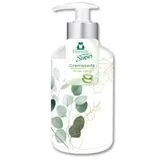Frosch Senses Cremeseife Aloe Vera 300 ml