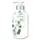 Frosch Senses Cremeseife Aloe Vera 300 ml