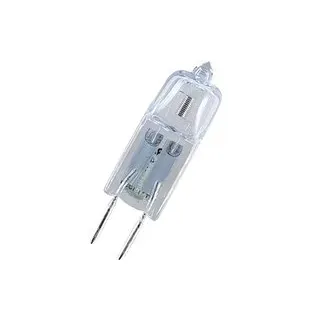 Osram Halostar Star 50W GY6.35