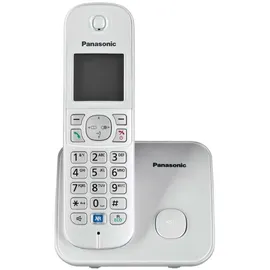 Panasonic KX-TG6811GS