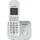 Panasonic KX-TG6811GS