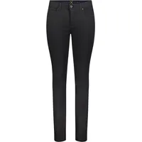 MAC Jeans Dream Skinny in Black Black-D34 / L28