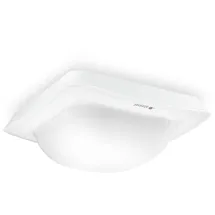 Steinel Präsenzmelder Passiv 064358