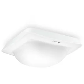 Steinel Präsenzmelder Passiv 064358