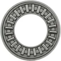 INA Axial-Nadellager AXW15