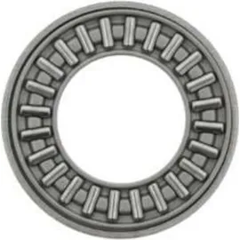 INA Axial-Nadellager AXW15