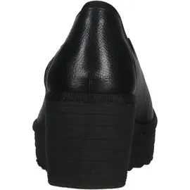 Fly london Pumps schwarz 38
