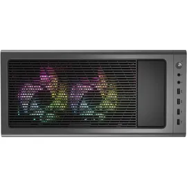 Lenovo Legion T7 34IAS10 Intel Core Ultra 7 265KF 5,0 GHz 32 GB RAM 1 TB SSD GeForce RTX 5070 Ti Windows 11