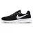 Black/Barely Volt/Black/White 36