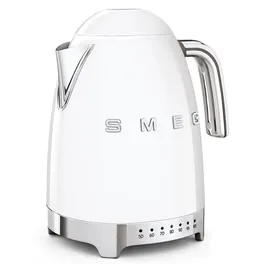 Smeg KLF04BLEU schwarz