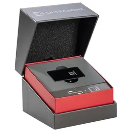 ULTRASONE Digital-Analog-Wandler Naos Micro USB-DAC - Schwarz