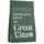 greatvita Bio Gerstengras Pulver 800 g