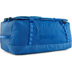 Patagonia Black Hole Duffel 70l endless blue
