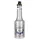Monin Heidelbeere Fruchtpüree 1000 ml