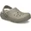 Clog Braun 27