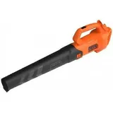 Black & Decker BCBL200B ohne Akku