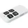 WOOX R7054 Smart Fernbedienung Weiß