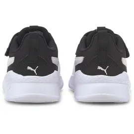 Puma Anzarun Lite AC Inf Puma Black / Puma White 20