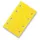 sia by bosch gmbh 1960 rexx fast Schleifpapier Streifen 81 x 133 mm Korn 150 100 Stück