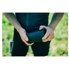 Zéfal zefal z box S 500 ml black