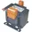 1 x 400 V 1 x 800 3 50 A