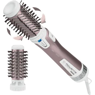 Rowenta Brush Activ Premium Care CF9540