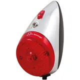 Spanninga Nr 9 XB Rücklicht