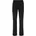 Regular Hose schwarz 40