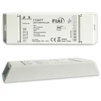 ISOLED Sys-One Funk PWM-Dimmer