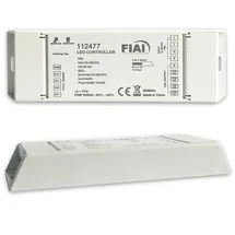 ISOLED Sys-One Funk PWM-Dimmer
