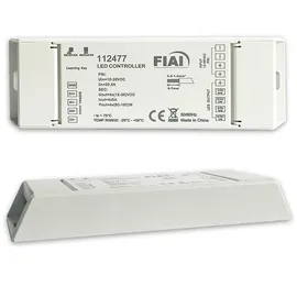 ISOLED Sys-One Funk PWM-Dimmer
