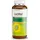 Kräuterhaus Sanct Bernhard Lactitol Abführpulver 300 g