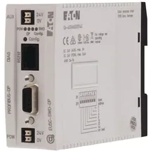 Eaton Moeller Eaton Gateway Profibus DP EU5C-SWD-DP