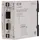 Eaton Moeller Eaton Gateway Profibus DP EU5C-SWD-DP