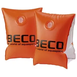 BECO Schwimmflügel 15-30 kg Größe 0