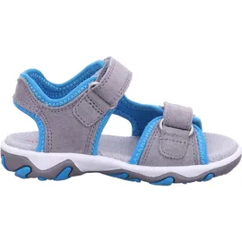 superfit Mike 3.0 Blau 27