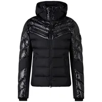 Bogner Fire + Ice Farina3 - Skijacke - Damen black 38