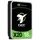 Seagate Exos X20 18 TB 3,5" ST18000NM000D