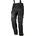 Modeka GmbH Modeka Motorradhose schwarz 4XL