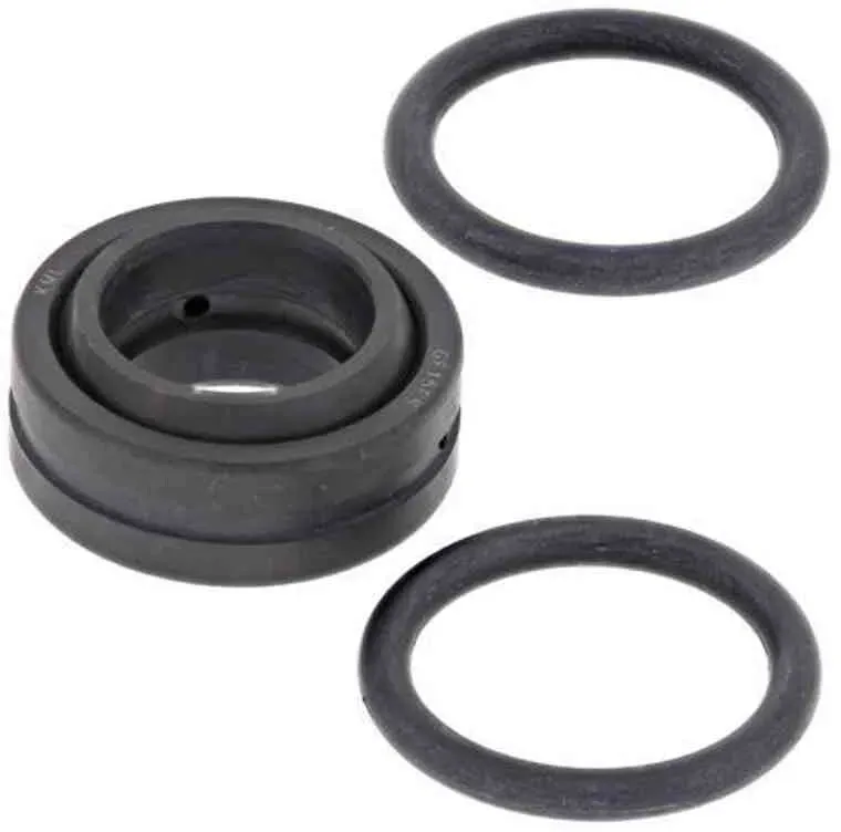 Lower Rear Shock Bearing Kit Sherco 125-ST Trials 15-18, 125-ST Trials Factory 16, 250-ST Trials 15-18, 250-ST Trials Factory 16, 290-ST Trials 15, 300-ST Trials 15-18, 300-ST Trials Factory 16, Trials 0.80 04-13, Trials 1.25 99-14, Trials 2.0 99-09, Tria