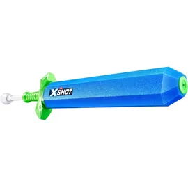 Zuru XSHOT Water 11024355