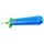Zuru XSHOT Water 11024355