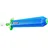 Zuru XSHOT Water 11024355