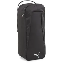 PUMA teamGOAL Schuhtasche 01 - PUMA black