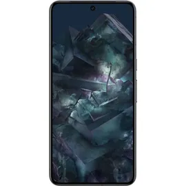 Google Pixel 8 Pro 256 GB Obsidian