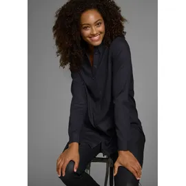 OTTO products Longbluse schwarz 50
