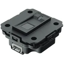 DoorBird Fingerabdruckleser Modul 50