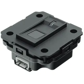DoorBird Fingerabdruckleser Modul 50